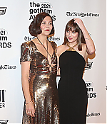 Filename=121.jpg
Filesize=410KiB
Dimensions=2048x1377
Date added=Mar 26, 2022 121.jpg