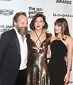 Filename=122.jpg
Filesize=395KiB
Dimensions=2048x1353
Date added=Mar 26, 2022 122.jpg