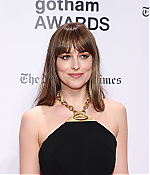 Filename=128.jpg
Filesize=275KiB
Dimensions=1365x2048
Date added=Mar 26, 2022 128.jpg