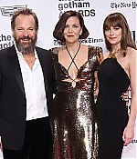 Filename=132.jpg
Filesize=457KiB
Dimensions=2048x1365
Date added=Mar 26, 2022 132.jpg