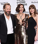 Filename=133.jpg
Filesize=513KiB
Dimensions=2048x1638
Date added=Mar 26, 2022 133.jpg