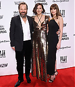 Filename=135.jpg
Filesize=569KiB
Dimensions=1638x2048
Date added=Mar 26, 2022 135.jpg