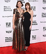 Filename=136.jpg
Filesize=629KiB
Dimensions=1638x2048
Date added=Mar 26, 2022 136.jpg