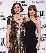 Filename=137.jpg
Filesize=449KiB
Dimensions=2048x1365
Date added=Mar 26, 2022 137.jpg