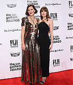 Filename=138.jpg
Filesize=606KiB
Dimensions=1638x2048
Date added=Mar 26, 2022 138.jpg