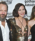 Filename=145.jpg
Filesize=154KiB
Dimensions=1024x683
Date added=Mar 26, 2022 145.jpg