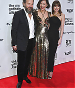 Filename=149.jpg
Filesize=140KiB
Dimensions=683x1024
Date added=Mar 26, 2022 149.jpg