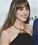 Filename=151.jpg
Filesize=112KiB
Dimensions=683x1024
Date added=Mar 26, 2022 151.jpg