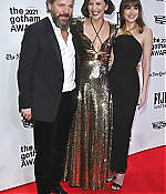 Filename=153.jpg
Filesize=156KiB
Dimensions=683x1024
Date added=Mar 26, 2022 153.jpg