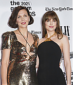 Filename=155.jpg
Filesize=157KiB
Dimensions=1024x728
Date added=Mar 26, 2022 155.jpg