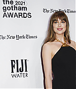 Filename=157.jpg
Filesize=84KiB
Dimensions=1024x683
Date added=Mar 26, 2022 157.jpg