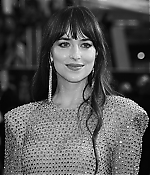 Filename=062.jpg
Filesize=426KiB
Dimensions=1365x2048
Date added=Feb 01, 2022 062.jpg