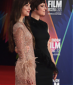 Filename=063.jpg
Filesize=284KiB
Dimensions=1365x2048
Date added=Feb 01, 2022 063.jpg