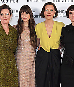 Filename=064.jpg
Filesize=404KiB
Dimensions=2048x1365
Date added=Feb 01, 2022 064.jpg