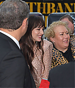 Filename=065.jpg
Filesize=256KiB
Dimensions=2048x1366
Date added=Feb 01, 2022 065.jpg