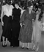 Filename=066.jpg
Filesize=416KiB
Dimensions=1365x2048
Date added=Feb 01, 2022 066.jpg