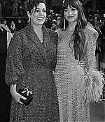 Filename=069.jpg
Filesize=594KiB
Dimensions=1407x2048
Date added=Feb 01, 2022 069.jpg