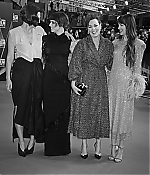 Filename=071.jpg
Filesize=391KiB
Dimensions=1365x2048
Date added=Feb 01, 2022 071.jpg