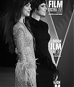 Filename=072.jpg
Filesize=291KiB
Dimensions=1365x2048
Date added=Feb 01, 2022 072.jpg