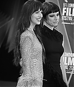 Filename=073.jpg
Filesize=303KiB
Dimensions=1365x2048
Date added=Feb 01, 2022 073.jpg