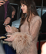 Filename=074.jpg
Filesize=376KiB
Dimensions=1365x2048
Date added=Feb 01, 2022 074.jpg