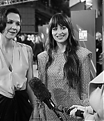 Filename=076.jpg
Filesize=303KiB
Dimensions=2048x1365
Date added=Feb 01, 2022 076.jpg