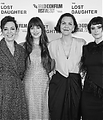 Filename=077.jpg
Filesize=429KiB
Dimensions=2048x1428
Date added=Feb 01, 2022 077.jpg