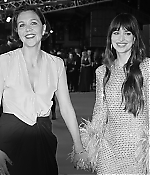 Filename=078.jpg
Filesize=382KiB
Dimensions=2048x1525
Date added=Feb 01, 2022 078.jpg