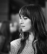 Filename=079.jpg
Filesize=296KiB
Dimensions=1365x2048
Date added=Feb 01, 2022 079.jpg