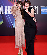 Filename=080.jpg
Filesize=303KiB
Dimensions=1390x2048
Date added=Feb 01, 2022 080.jpg