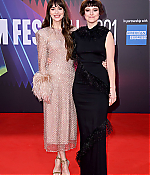 Filename=082.jpg
Filesize=305KiB
Dimensions=1401x2048
Date added=Feb 01, 2022 082.jpg