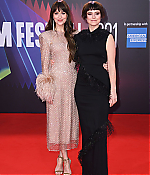 Filename=083.jpg
Filesize=265KiB
Dimensions=1405x2048
Date added=Feb 01, 2022 083.jpg