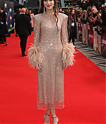 Filename=084.jpg
Filesize=311KiB
Dimensions=1365x2048
Date added=Feb 01, 2022 084.jpg