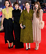 Filename=086.jpg
Filesize=409KiB
Dimensions=1365x2048
Date added=Feb 01, 2022 086.jpg