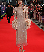 Filename=087.jpg
Filesize=283KiB
Dimensions=1365x2048
Date added=Feb 01, 2022 087.jpg