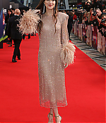 Filename=088.jpg
Filesize=298KiB
Dimensions=1365x2048
Date added=Feb 01, 2022 088.jpg