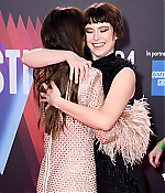 Filename=089.jpg
Filesize=403KiB
Dimensions=1536x2048
Date added=Feb 01, 2022 089.jpg