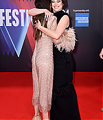 Filename=090.jpg
Filesize=280KiB
Dimensions=1323x2048
Date added=Feb 01, 2022 090.jpg