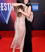 Filename=091.jpg
Filesize=310KiB
Dimensions=1328x2048
Date added=Feb 01, 2022 091.jpg