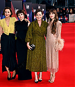 Filename=092.jpg
Filesize=352KiB
Dimensions=2048x1365
Date added=Feb 01, 2022 092.jpg