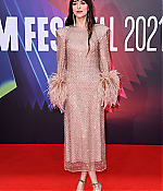 Filename=093.jpg
Filesize=313KiB
Dimensions=1354x2048
Date added=Feb 01, 2022 093.jpg