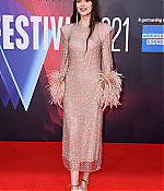 Filename=094.jpg
Filesize=290KiB
Dimensions=1354x2048
Date added=Feb 01, 2022 094.jpg