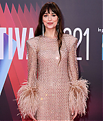 Filename=095.jpg
Filesize=446KiB
Dimensions=1479x2048
Date added=Feb 01, 2022 095.jpg