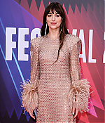 Filename=097.jpg
Filesize=428KiB
Dimensions=1500x2048
Date added=Feb 01, 2022 097.jpg