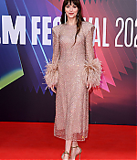 Filename=099.jpg
Filesize=309KiB
Dimensions=1390x2048
Date added=Feb 01, 2022 099.jpg