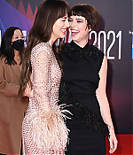 Filename=101.jpg
Filesize=357KiB
Dimensions=1503x2048
Date added=Feb 01, 2022 101.jpg