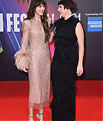 Filename=102.jpg
Filesize=303KiB
Dimensions=1379x2048
Date added=Feb 01, 2022 102.jpg