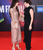 Filename=103.jpg
Filesize=295KiB
Dimensions=1378x2048
Date added=Feb 01, 2022 103.jpg