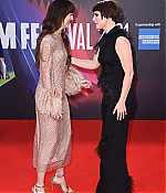 Filename=105.jpg
Filesize=300KiB
Dimensions=1454x2048
Date added=Feb 01, 2022 105.jpg