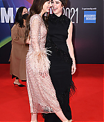 Filename=111.jpg
Filesize=304KiB
Dimensions=1336x2048
Date added=Mar 26, 2022 111.jpg